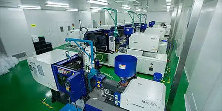 Low Speed Plasma Centrifuge 4000 RPM for Laboratory Efficient 4000 RPM plasma centrifuge, ideal for laboratory and cosmetic applications. Max capacity 4x100ml, CE ISO certified. Low Speed Plasma Centrifuge Efficient 4000 RPM plasma centrifuge, ideal for laboratory and cosmetic applications. Max capacity 4x100ml, CE ISO certified. Low Speed Plasma Centrifuge 4000 RPM for Laboratory - Image 5