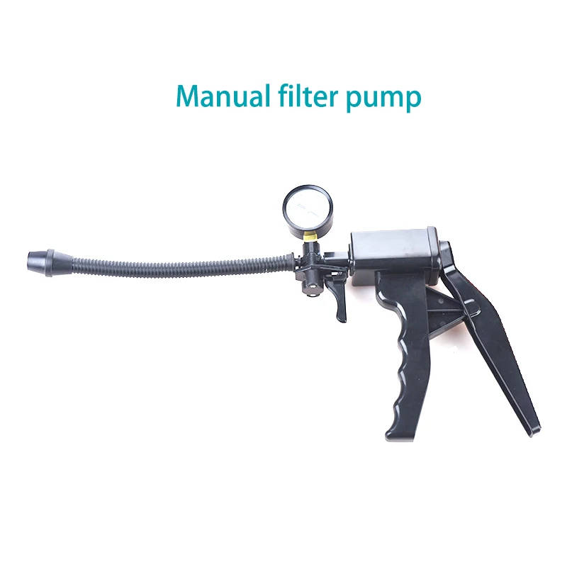 Vacuum Filter Apparatus Lab Equipment High-quality vacuum filter apparatus for laboratory use. Ideal for filtering solvents with durable borosilicate glass. vacuum filter apparatus High-quality vacuum filter apparatus for laboratory use. Ideal for filtering solvents with durable borosilicate glass. Vacuum Filter Apparatus Lab Equipment - Image 5