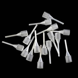 5ml Plastic Pipette