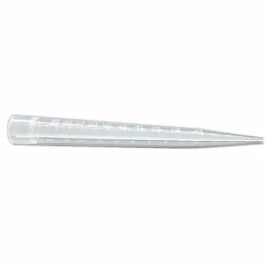 Pipette Tips Eppendorf Compatible 10ML