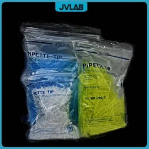 Pipette Tips 10ul-5000ul