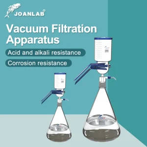 1000ml Vacuum Filter Apparatus
