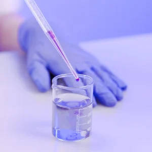 3ml Disposable Plastic Transfer Pipettes – Pack of 100