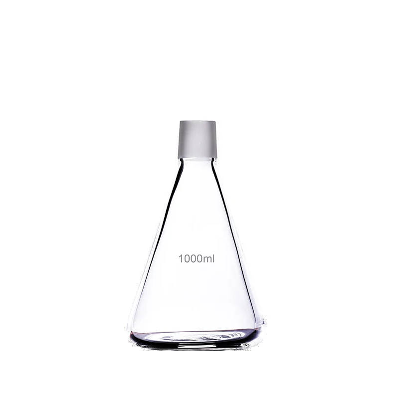 Vacuum Filter Apparatus Lab Equipment High-quality vacuum filter apparatus for laboratory use. Ideal for filtering solvents with durable borosilicate glass. vacuum filter apparatus High-quality vacuum filter apparatus for laboratory use. Ideal for filtering solvents with durable borosilicate glass. Vacuum Filter Apparatus Lab Equipment - Image 6