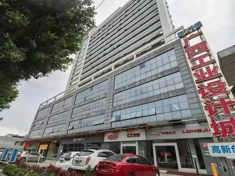 Low Speed Plasma Centrifuge 4000 RPM for Laboratory Efficient 4000 RPM plasma centrifuge, ideal for laboratory and cosmetic applications. Max capacity 4x100ml, CE ISO certified. Low Speed Plasma Centrifuge Efficient 4000 RPM plasma centrifuge, ideal for laboratory and cosmetic applications. Max capacity 4x100ml, CE ISO certified. Low Speed Plasma Centrifuge 4000 RPM for Laboratory - Image 2