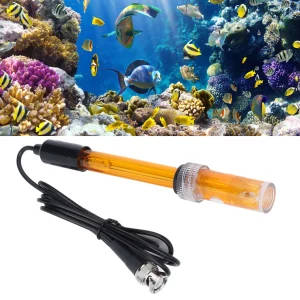 ORP Electrode Probe