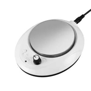 Heating Stirrer Magnetic Agitator Hotplate