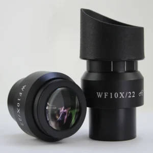WF10X Stereo Microscope Eyepiece 10X