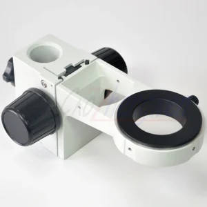 Fyscope Stereo Microscope Focus Block