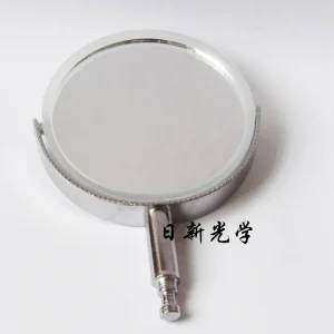 Microscope Reflective Mirrors for XSP Series