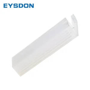 Microscope Slide Storage Box for 5 Slides