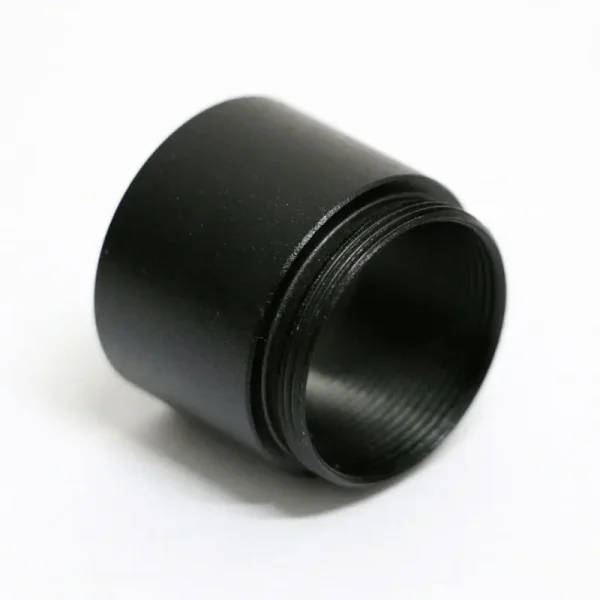 Rms Objective Thread RMS Thread Objective Lens Extension Ring Parfocal Length Extenders ...