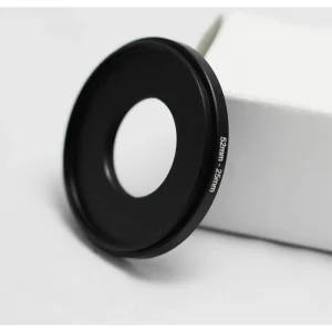 CFI M25 to M52 52mm Adapter - Free Shipping