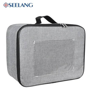 Microscope Handbag OSL-818