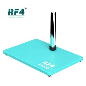 RF4 32mm Metal Support Pole