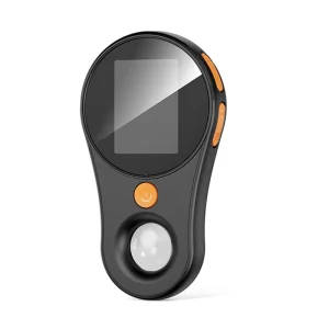 FGHGF 500X Digital Microscope