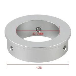 Eakins Video Microscope Adapter Ring
