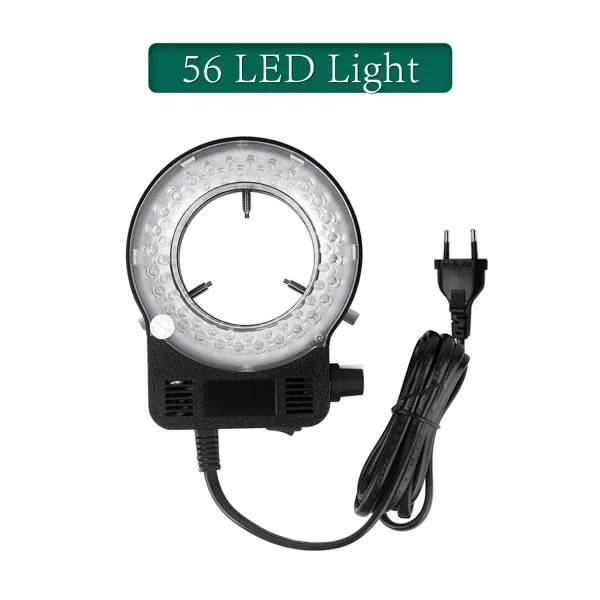 USB Digital Microscope 150X Lens: Digital Microscope 4k | Usb ...