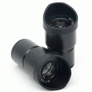 Microscope Eyepieces WF10X/15X/20X