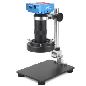 USB Digital Microscope Camera