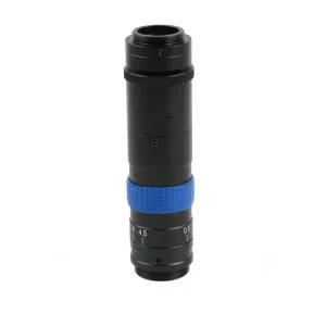 C Mount Optical Lens for HDMI VGA USB Cameras