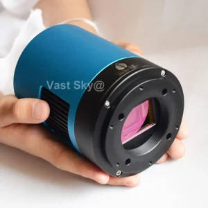 ATR3CMOS26000KMA Astronomy Camera