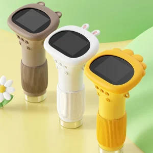 Digital Microscope 1000x