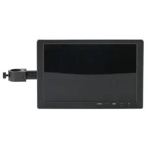 Eakins HDMI Industry Video Monitor Adjustable Stand
