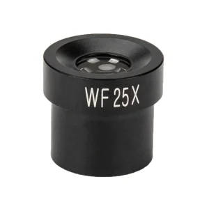 Microscope Eyepiece WF25X 23.2mm