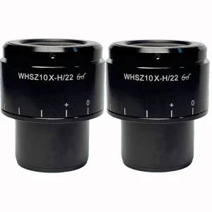 Eyepiece Eye Lens for Olympus Stereo Microscope