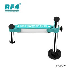 RF4 Stereo Microscope Stand