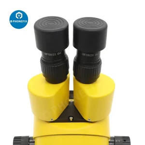 Microscope Eyepiece Dustproof Cap 38mm 42mm