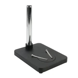 Microscope Stand for Trinocular and Binocular Microscopes
