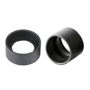 Eyepiece Eye Shield Guards 32-36mm
