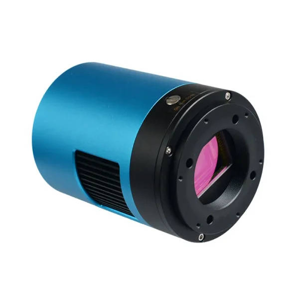 ATR3CMOS26000KMA High Definition Astronomy Camera: High Definition ...