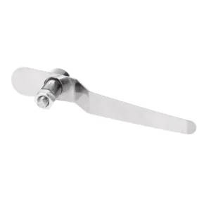 M6CF Microscope Slides Clips