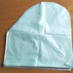Microscope Dust Cover
