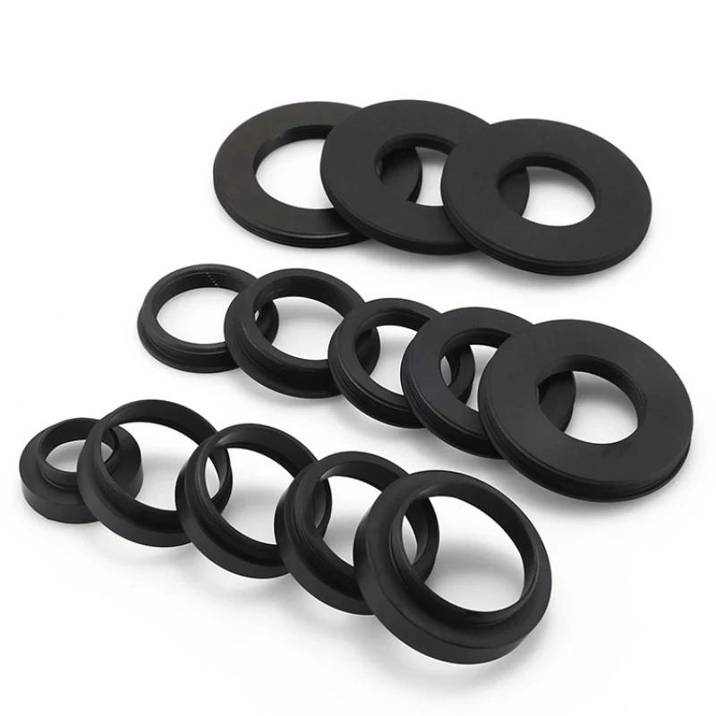 RMS CS M25 M26 M27 M40 M42 Thread Adapter Rings for Nikon, Zeiss, Mitutoyo Microscopes These microscope objective adapter rings are made from anodised aluminium for durability and compatibility with Nikon, Zeiss, and Mitutoyo microscopes. These microscope objective adapter rings are made from anodised aluminium for durability and compatibility with Nikon, Zeiss, and Mitutoyo microscopes. RMS CS M25 M26 M27 M40 M42 Thread Adapter Rings for Nikon, Zeiss, Mitutoyo Microscopes