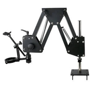 Microscope Head Holder for Stereo Microscope