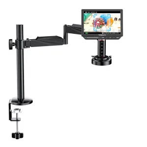 Tomlov TM4K-AF 8" 4K Digital Microscope