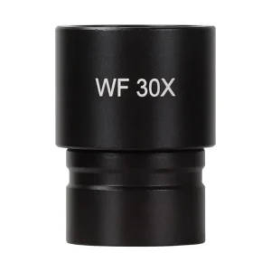 Microscope Eyepiece WF30X for Biological Microscopes