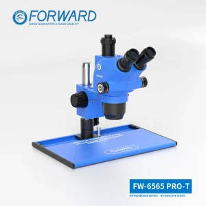 Handheld Digital Microscope FW6565 Prot 65X