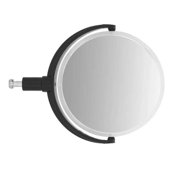 Biological Microscope Reflective Mirror: Biological Microscope ...