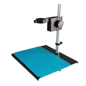 Microscope Arm TL0850AC