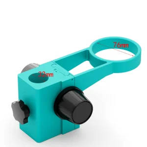 Microscope Bracket RF4 T1