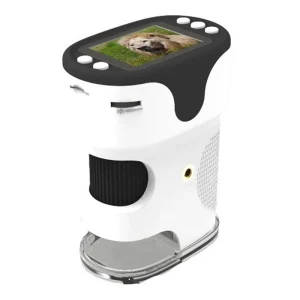 Handheld Digital Microscope 1000X