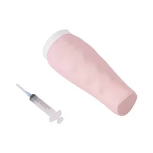 Intradermal Injection Manikin Simulator
