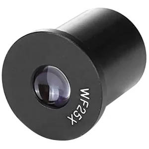 Microscope Eyepiece WF25X 23.2MM Diameter