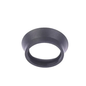 Rubber Eye Cup for Microscope Eyepiece