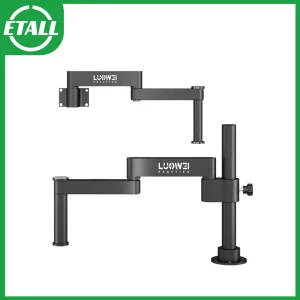 Microscope Arm Support LW-017